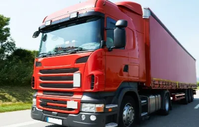 İstanbul Güroymak Ambar Kargo