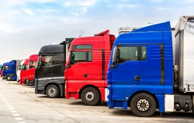 İstanbul Güroymak Ambar Nakliyat