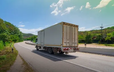 İstanbul Güroymak | Bulaşık Makinesi Taşıma