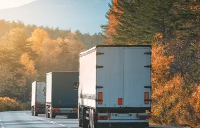 İstanbul Güroymak | Klima Taşıma